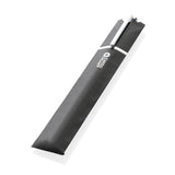 Swiss Peak Cedar Rcs Certified Recycled Aluminium Pen
