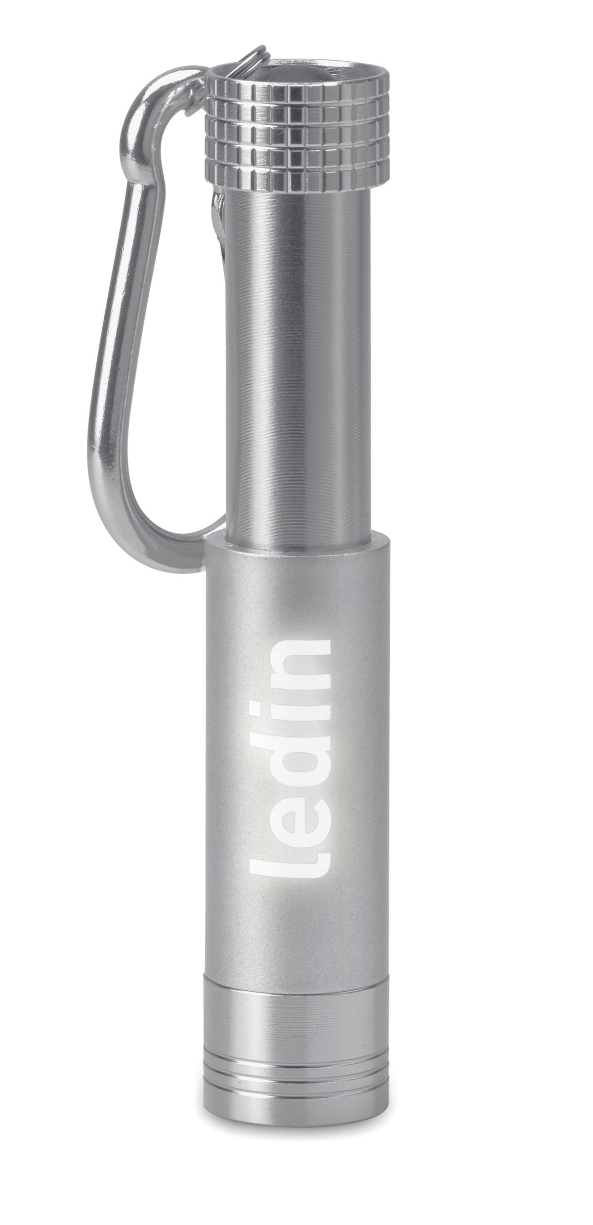 Pop Light