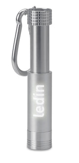 Pop Light