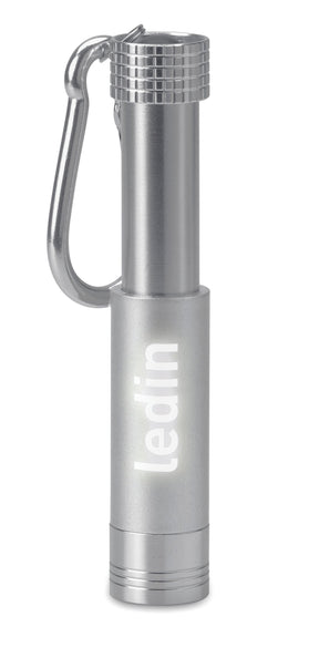 Pop Light
