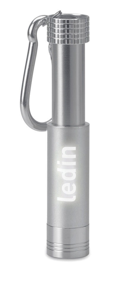 Pop Light