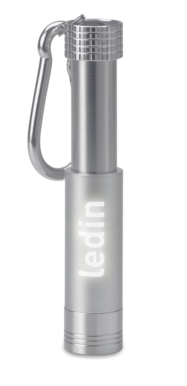 Pop Light