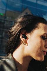 Urban Vitamin Palm Springs Rcs Rplastic Enc Earbuds