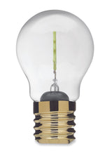 Lumiglow
