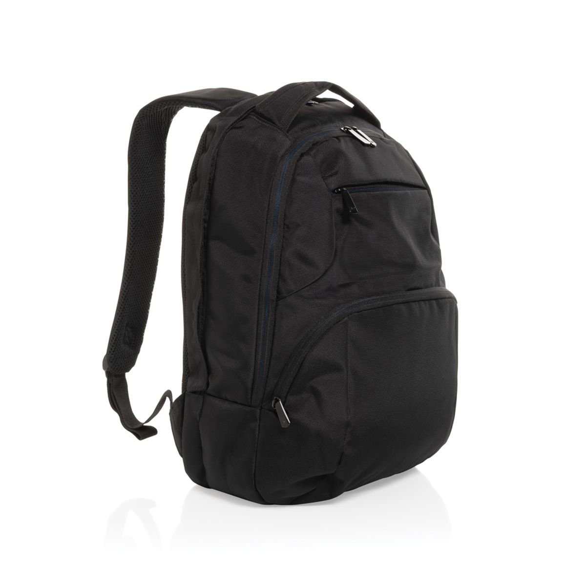 Impact Aware™ Universal Laptop Backpack