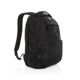 Impact Aware™ Universal Laptop Backpack