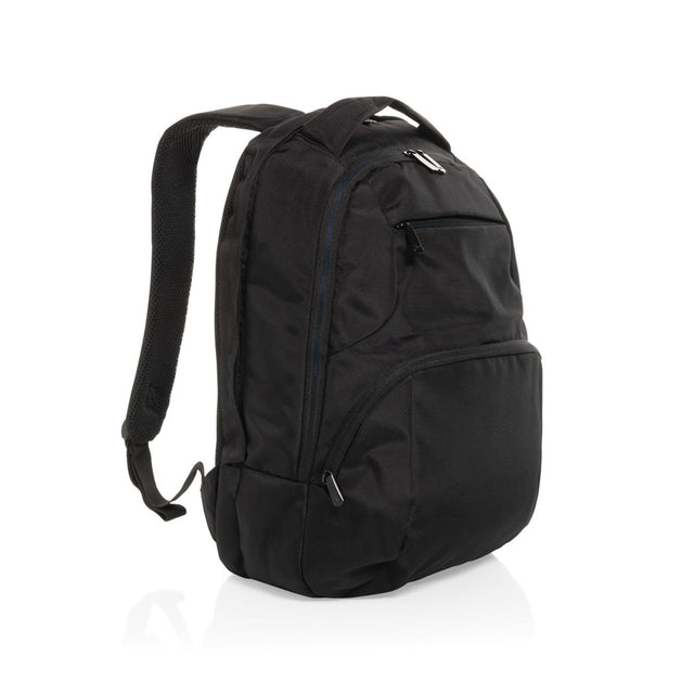 Impact Aware™ Universal Laptop Backpack