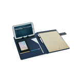 Tech Portfolio