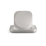 Zens Magnetic Nightstand Charger
