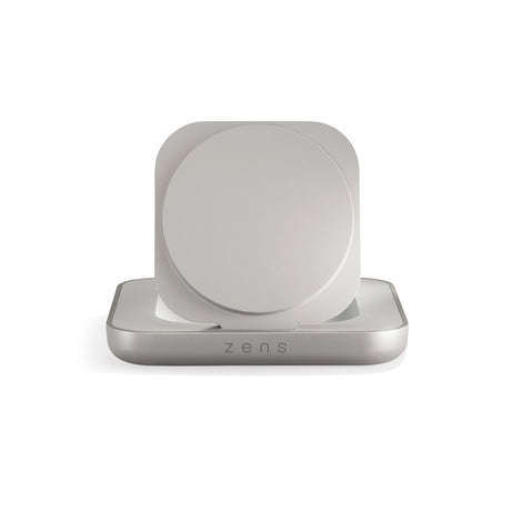 Zens Magnetic Nightstand Charger