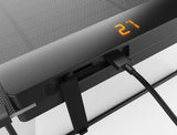 Solarpulse Rplastic Portable Solar Panel 10W