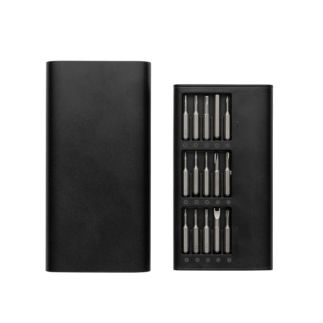 Gear X 31 In 1 Precision Screwdriver Set