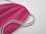 Osole Draw Colour