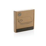 Magboost Rcs Recycled Plastic 5000 Mah Magnetic Powerbank