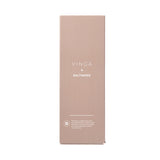 Vinga Baltimore Rcs Pen Set