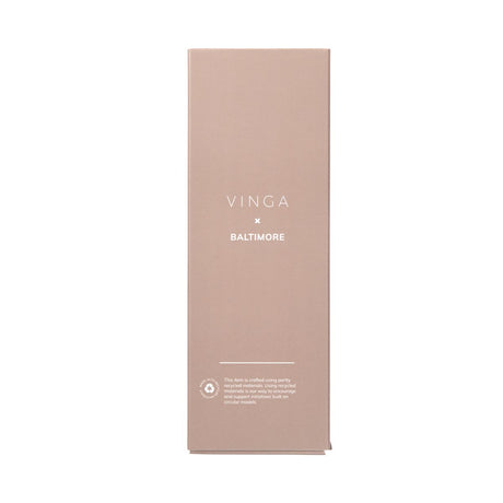 Vinga Baltimore Rcs Pen Set