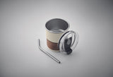 Mate