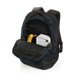 Impact Aware™ Universal Laptop Backpack