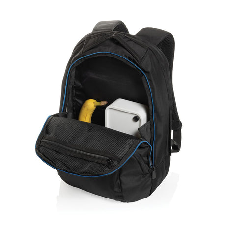 Impact Aware™ Universal Laptop Backpack