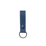 Vinga Baltimore Keyring