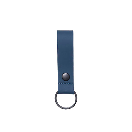 Vinga Baltimore Keyring