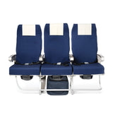 Ace Aware™ Rpet Free On Board Travel Pack