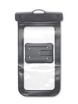 Sostener