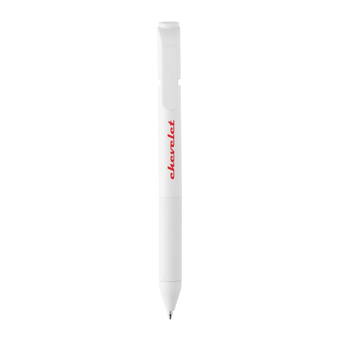 Twistlock Grs Certified Recycled Abs Pen