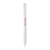 Twistlock Grs Certified Recycled Abs Pen