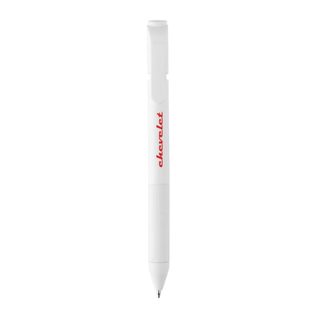 Twistlock Grs Certified Recycled Abs Pen
