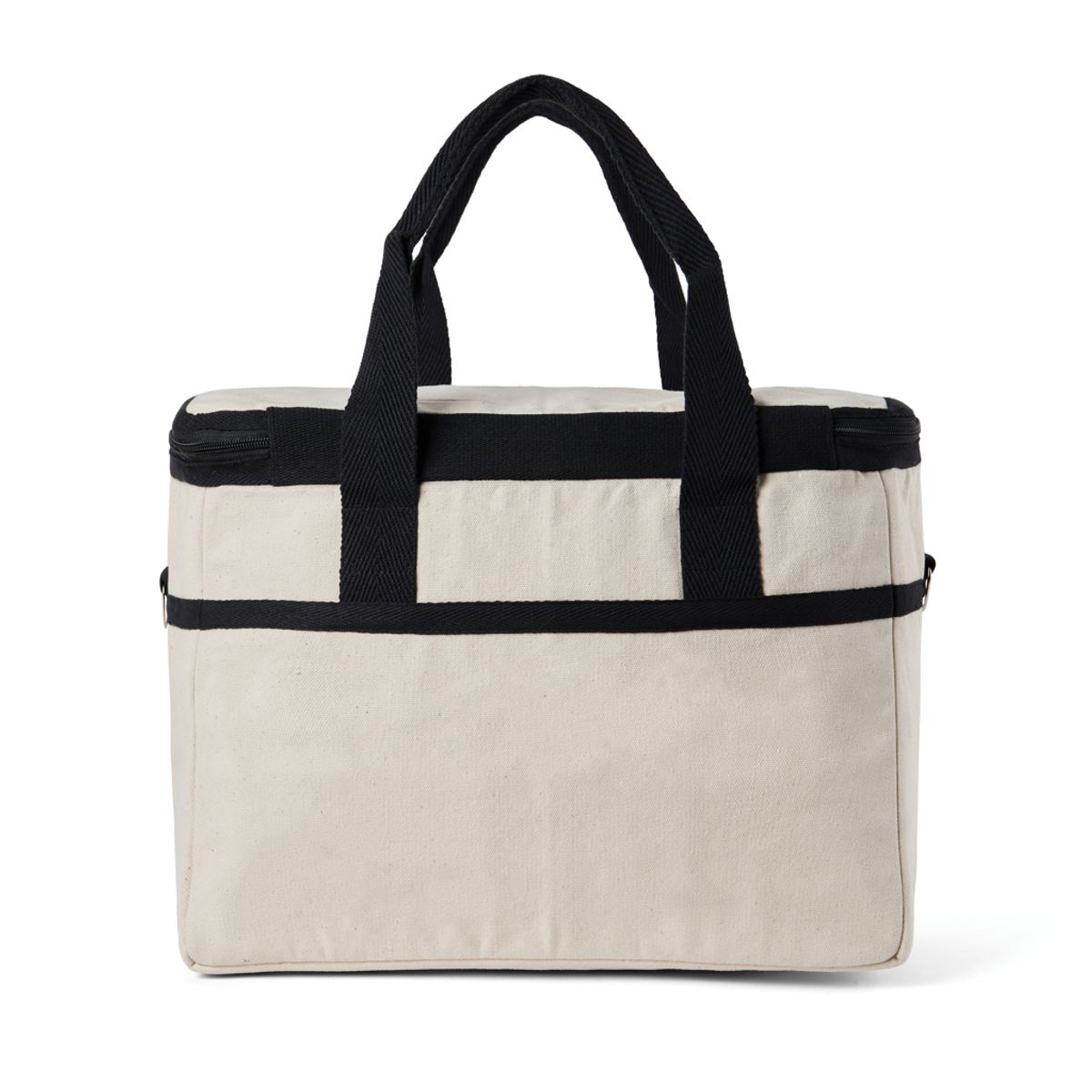 Vinga Volonne Aware™ Recycled Canvas Cooler Basket