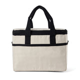 Vinga Volonne Aware™ Recycled Canvas Cooler Basket