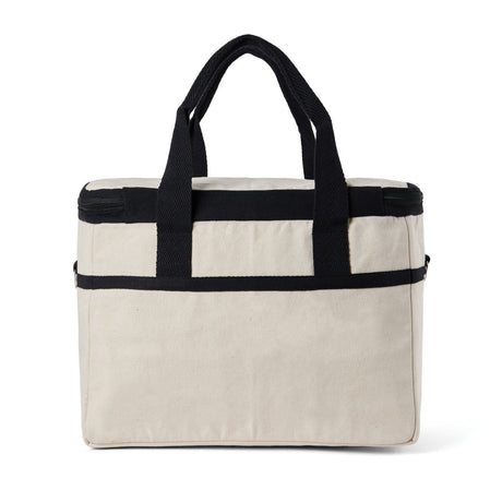 Vinga Volonne Aware™ Recycled Canvas Cooler Basket