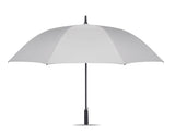 Lluvia