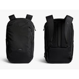 Bellroy Transit Workpack 20L