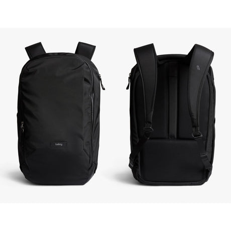 Bellroy Transit Workpack 20L