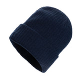 Pryor Aware™ Polylana® Beanie With Cuff