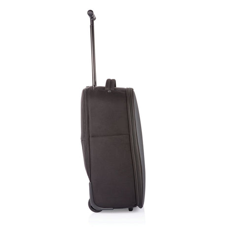 Bobby Backpack Trolley