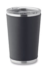 Tumlado