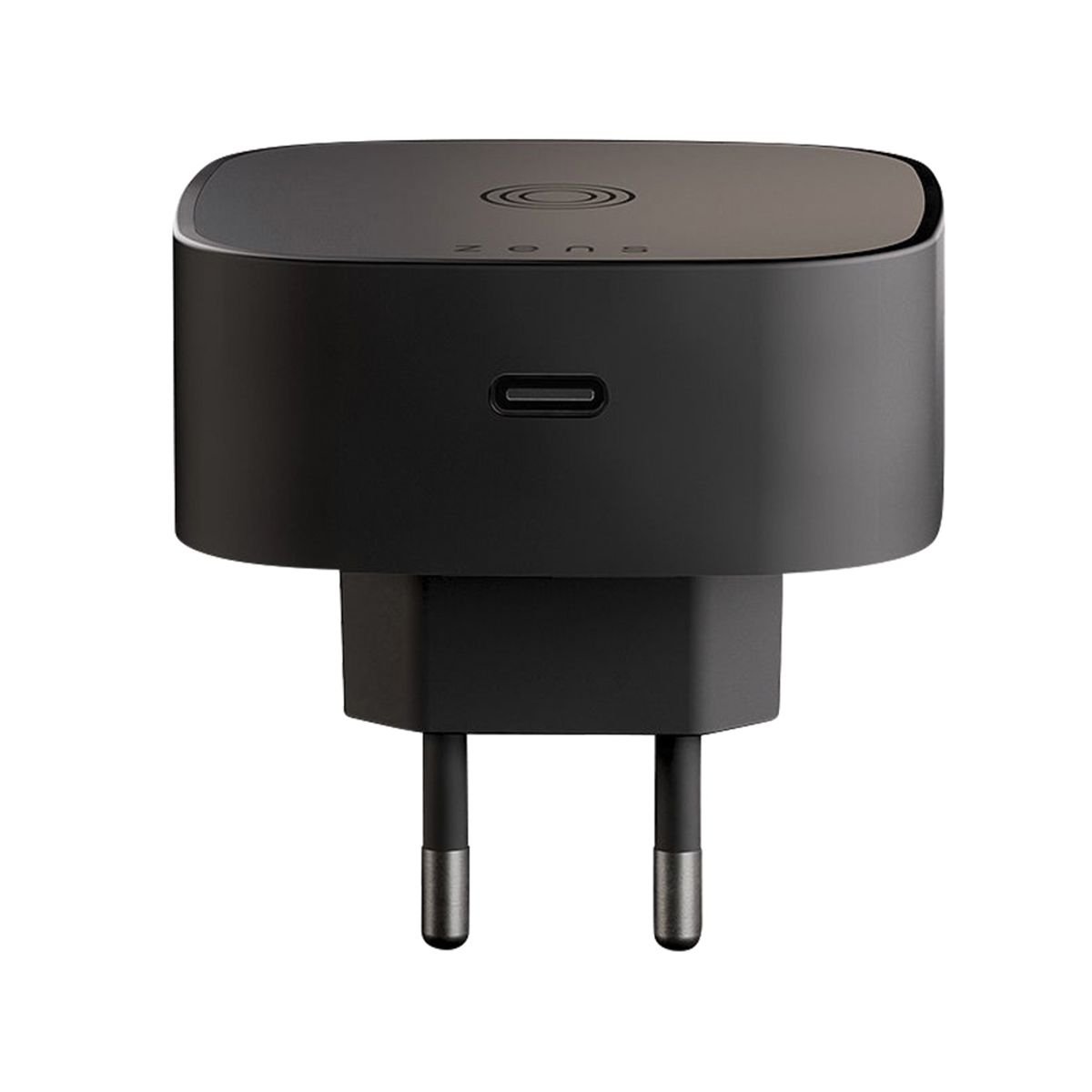 Zens Wireless Charging Adapter