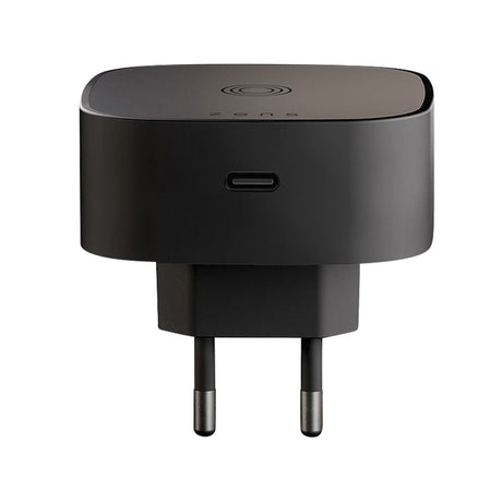 Zens Wireless Charging Adapter