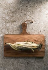 Vinga Buscot Horizontal Serving Board