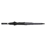 27" Impact Aware™ Rpet 190T Auto Open Stormproof Umbrella