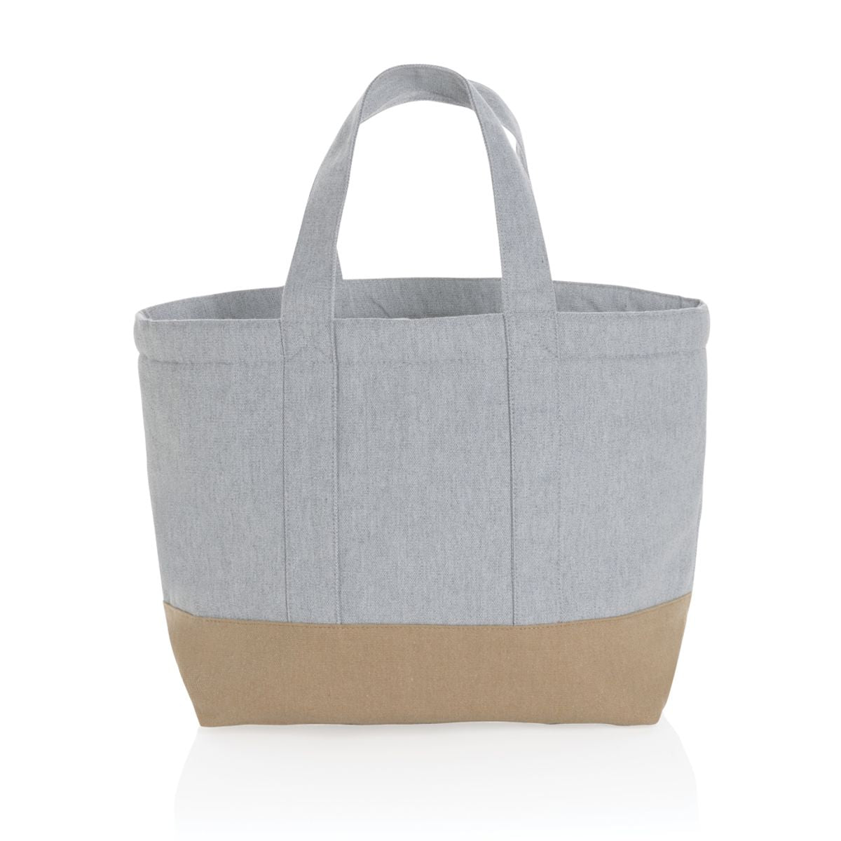 Impact Aware™ 285 Gsm Rcanvas Cooler Bag Undyed