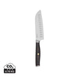 Vinga Tara Steel Santoku Knife