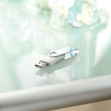 Techmate Pendrive