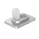 Urban Vitamin Malibu Rcs Plastic/Alu 5000 Mah Powerbank
