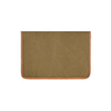 Vinga Bosler Grs Recycled Canvas 14" Laptop Sleeve