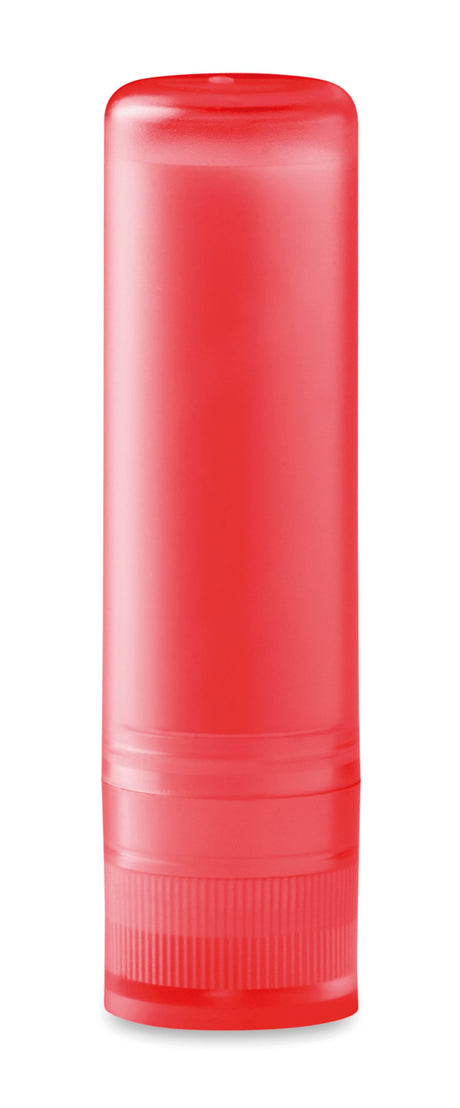 Gloss