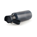 Vinga Balti Rcs Recycled Pet Bottle 600 Ml